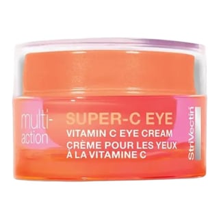 StriVectin Super-C Eye Vitamin C Eye Cream