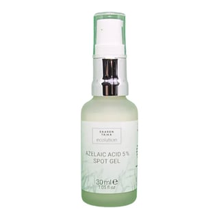 Saaren Taika Azelaic Acid 5% Spot Gel