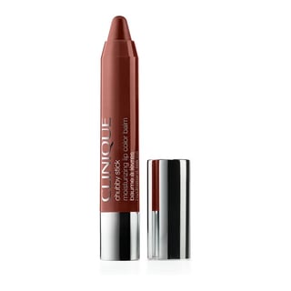 Clinique Chubby Stick Moisturizing Lip Colour Balm