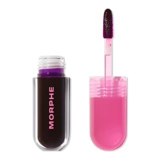Morphe Love Bite Lip Stain