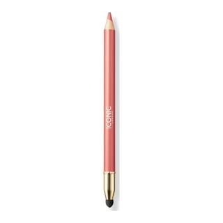 Iconic London Fuller Pout Sculpting Lip Liner