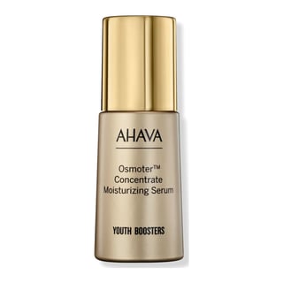AHAVA Osmoter Concentrate Moisturizing Serum