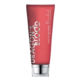 Rodial Dragon's Blood Neck & Décolleté Gel