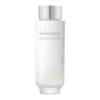 Sulwhasoo The Ultimate S Enriched Water