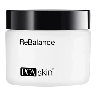 PCA Skin ReBalance