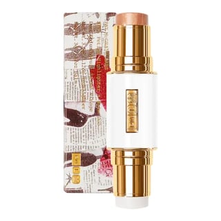 Pat McGrath Labs Skin Fetish Highlighter & Balm Duo