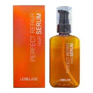 Lebelage Perfect Repair Hair Serum