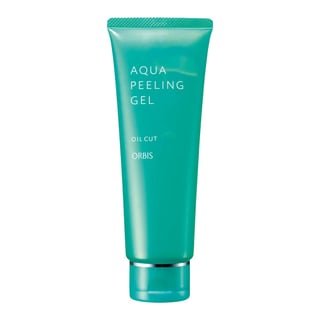 Orbis Aqua Peeling Gel