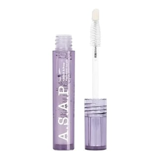 Somethinc ASAP Eyelash & Brow Treatment Serum