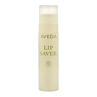 Aveda lip saver™ Lip Balm