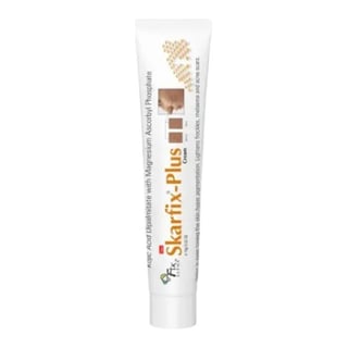 Fixderma Skincare Skarfix Plus Cream