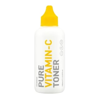Skinmiso Pure Vitamin-C Toner