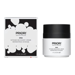 Priori DNA INTENSE RECOVERY CREAM