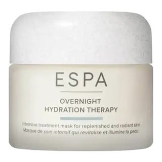 ESPA Overnight Hydration Therapy