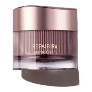 The Saem Repair RX Intense Cream