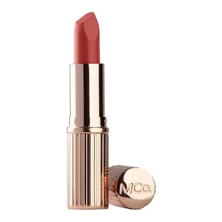 MCoBeauty. Cream Matte Luxe Lipstick