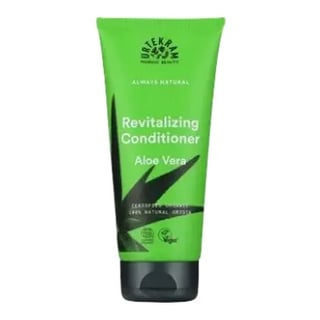 Urtekram Revitalizing Aloe Vera Conditioner