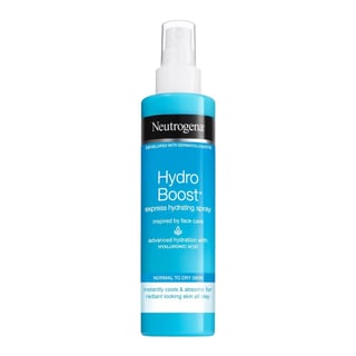 Neutrogena Hydro Boost Express Hydrating Spray