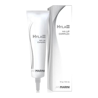 Jan Marini Hyla3D HA Lip Complex