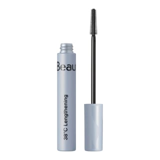 BeautyAct 38°C Lengthening Mascara