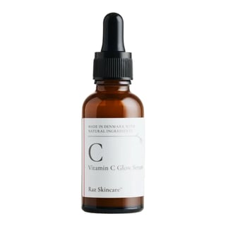 Raz Skincare Vitamin C Glow Serum