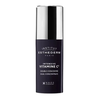 Institut Esthederm Intensive Vitamine C²