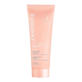 Lancaster Skin Essential Comforting Balm Mask