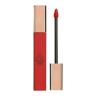3CE Cloud Lip Tint