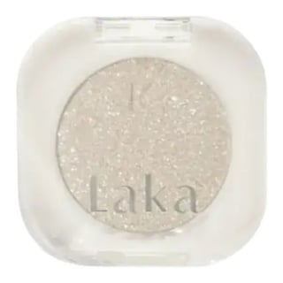 Laka Mono Eyeshadow