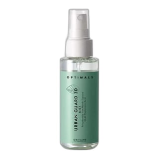 Oriflame Optimals Urban Guard 3D Mist
