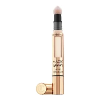 Charlotte Tilbury Magic Away Liquid Concealer