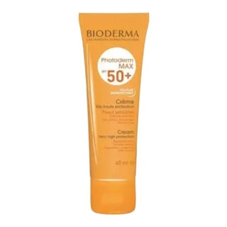 Bioderma Photoderm MAX Cream SPF 50+