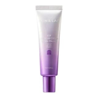 Skin&Lab EGF Cover BB Cream SPF 50+