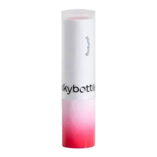Skybottle Volumizing Color Lip Balm