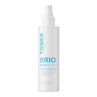 Briotech Skin Renew Toner