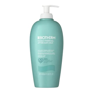 BIOTHERM Oligo-Thermal After-Sun Milk