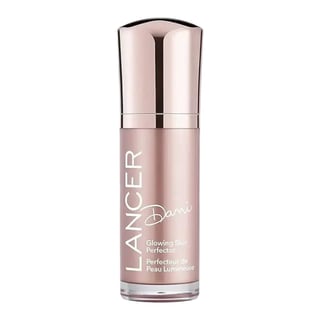 Lancer Skincare Dani Glowing Skin Perfector