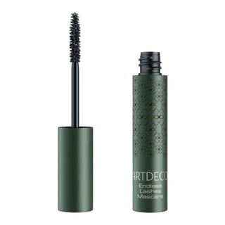 ARTDECO Endless Lashes Mascara