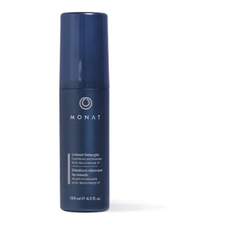 MONAT Unknot Detangler