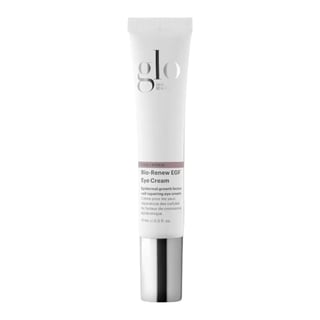 Glo Skin Beauty Bio-Renew EGF Eye Cream