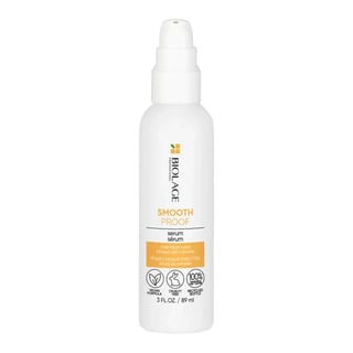 Biolage Smooth Proof Serum