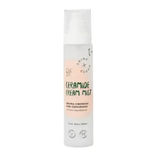 Loveisa Ceramide Cream Mist