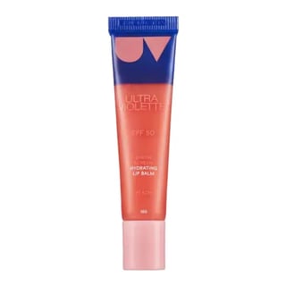 Ultra Violette Sheen Screen Hydrating Lip Balm SPF 50