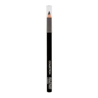 Collection Cosmetics Kohl Eyeliner Precision Colour