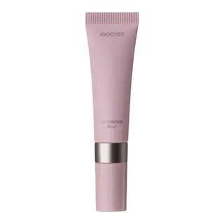 Joocyee Lip Essence Jelly Balm