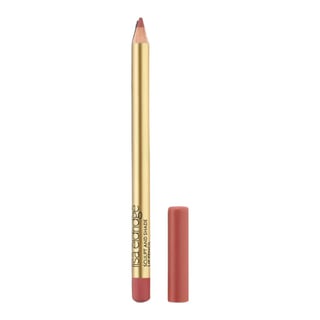 Lisa Eldridge Sculpt And Shade Lip Pencil