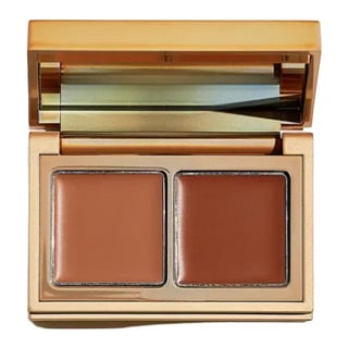 Sigma Spectrum Color-Correcting Duo