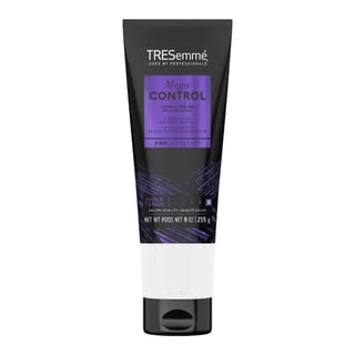 TRESemmé Mega Control Hair Gel