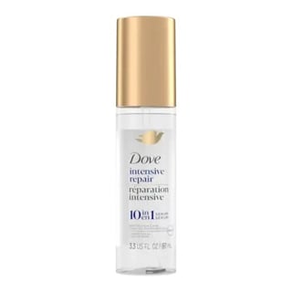 Dove Intensive Repair 10 In 1 Serum