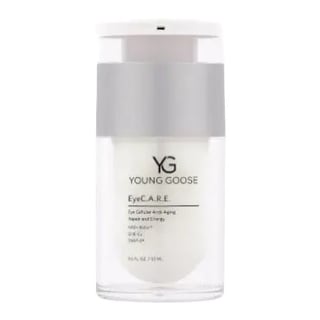 Young Goose EyeC.A.R.E. NAD+ Boosting Eye Cream
